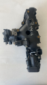 Oto Çıkma Parça / Volkswagen / Polo / Motor / Emme Manifoldu / Çıkma Parça 