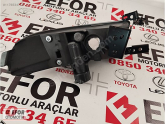 Oto Çıkma Parça / Honda / CR-V / Far & Stop / Sis Farı / Sıfır Parça 