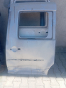 Oto Çıkma Parça / Volkswagen / Caddy / Kaporta & Karoser / Sol Sürgülü Kapı / Çıkma Parça 