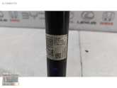 Oto Çıkma Parça / Honda / Civic / Alt Takım / Amortisör / Çıkma Parça 