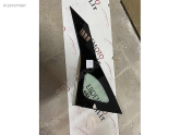 Oto Çıkma Parça / Nissan / Qashqai / Oto Cam / Kelebek Camı / Çıkma Parça 