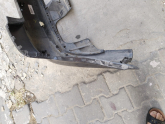 Oto Çıkma Parça / Audi / A3 / Tampon / Arka Tampon / Çıkma Parça 