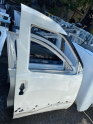 Oto Çıkma Parça / Fiat / Doblo / Kaporta & Karoser / Sağ Ön Kapı / Çıkma Parça 