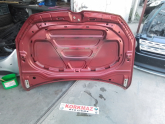 Oto Çıkma Parça / Volkswagen / Golf / Kaporta & Karoser / Kaput / Çıkma Parça 