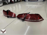 Oto Çıkma Parça / Volkswagen / Passat / Far & Stop / Sol Arka Stop / Çıkma Parça 
