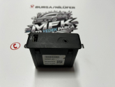MEGANE 4 AKSESUAR PRİZİ USB ORJİNAL ÇIKMA