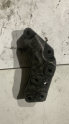 1K0199117 vw passat motor kulağı