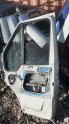 Oto Çıkma Parça / Ford / Transit / Kaporta & Karoser / Sağ Ön Kapı / Çıkma Parça 