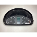 Mercedes Sprinter Kilometre Saati Gösterge Paneli A9069005800