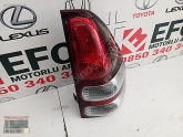 Oto Çıkma Parça / Toyota / Land Cruiser / Kalorifer / Kalorifer Webasto / Sıfır Parça 