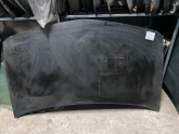RENAULT MEGANE 2 MOTOR KAPUTU SIFIR İTHAL ÜRÜN 2003-2008 MODEL