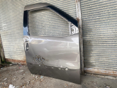 Oto Çıkma Parça / Fiat / Doblo / Kaporta & Karoser / Sağ Ön Kapı / Çıkma Parça 