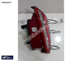 Oto Çıkma Parça / Audi / A5 / Far & Stop / Sol Arka Stop / Sıfır Parça 