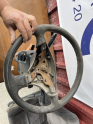 Oto Çıkma Parça / Toyota / Corolla / Direksiyon / Direksiyon Mili / Çıkma Parça 