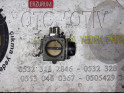 Oto Çıkma Parça / Fiat / Tempra / Motor / Gaz Kelebeği / Çıkma Parça 