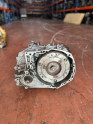 Oto Çıkma Parça / Renault / Megane / Şanzıman / Şanzıman Komple / Çıkma Parça 