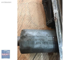 Oto Çıkma Parça / Opel / Vectra / Oto Cam / Cam Krikosu / Çıkma Parça 