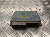 Oto Çıkma Parça / Opel / Omega / Airbag / Airbag Beyni / Çıkma Parça 