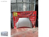Oto Çıkma Parça / Ford / Fiesta / Kaporta & Karoser / Kaput / Çıkma Parça 