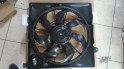 Oto Çıkma Parça / Hyundai / Tucson / Fan / Fan Motoru / Sıfır Parça 