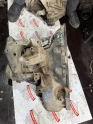 OPEL CORSA 1.3 CDTİ ŞANZIMAN ORİJİNAL SÖKME