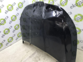 Oto Çıkma Parça / Skoda / Kodiaq / Kaporta & Karoser / Kaput / Çıkma Parça 