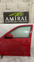 2000 MODEL SEAT IBİZA SOL ÖN DOLU KAPI