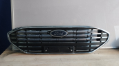 FORD FOCUS 4.5 ÖN PANJUR ÇETİN OTOMOTİV