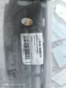Opel Vectra b ön tampon ızgarası