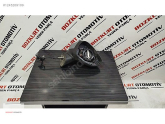 Oto Çıkma Parça / Ford / Fiesta / Ayna / Sağ Dış Ayna / Çıkma Parça 