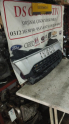 Oto Çıkma Parça / Iveco - Otoyol / Daily / Kaporta & Karoser / Panjur / Çıkma Parça 