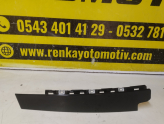 Oto Çıkma Parça / Renault / Megane / Kaporta & Karoser / Bakalit / Çıkma Parça 