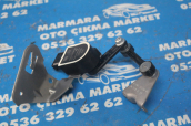 Oto Çıkma Parça / Mercedes / CLA / Far & Stop / Far Sensörü / Sıfır Parça 