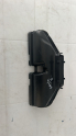 Oto Çıkma Parça / MG / MG4 / Kalorifer / Kalorifer Hortumu / Çıkma Parça 