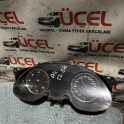 Oto Çıkma Parça / Audi / A4 / Göğüslük & Torpido / Gösterge Paneli / Çıkma Parça 