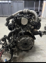 Oto Çıkma Parça / Renault / Taliant / Motor / Motor (komple) / Çıkma Parça 