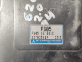 Oto Çıkma Parça / Mazda / 626 / Beyin / Motor Beyni / Çıkma Parça 