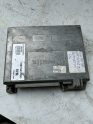 RENAULT 25 21 MOTOR BEYNİ