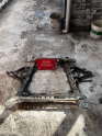 Oto Çıkma Parça / Renault / R 19 / Alt Takım / Travers / Çıkma Parça 