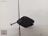 Oto Çıkma Parça / Toyota / Avensis / Oto Cam / Silecek Kolu / Sıfır Parça 