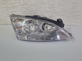 FORD MONDEO SAĞ ÖN FAR SIFIR 2000-2003