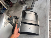 Oto Çıkma Parça / Renault / R 21 / Göğüslük & Torpido / Torpido Gözü / Çıkma Parça 