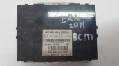 hyundai accent era 2011 1.5 bcm beyni/modülü (son fiyat)