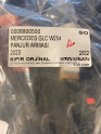 MERCEDES GLC W254 PANJUR ARMASI 2023 0008800500 SO