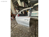 Oto Çıkma Parça / Citroen / C-elysee / Kaporta & Karoser / Sol Ön Kapı / Çıkma Parça 