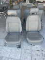 Oto Çıkma Parça / Volkswagen / Caddy / Koltuk & Döşeme / Koltuk Takımı / Çıkma Parça 