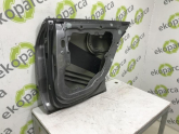 Oto Çıkma Parça / Mercedes / CLA / Kaporta & Karoser / Sağ Arka Kapı / Çıkma Parça 