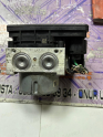Oto Çıkma Parça / Opel / Corsa / ABS / ABS Beyni / Çıkma Parça 
