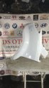 Oto Çıkma Parça / Mercedes / Sprinter / Kaporta & Karoser / Sol Ön Çamurluk / Çıkma Parça 