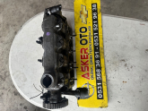 Oto Çıkma Parça / Opel / Astra / Motor / Eksantrik / Çıkma Parça 